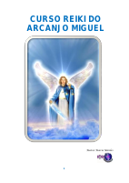 Reiki do Arcanjo Miguel-convertido.pdf